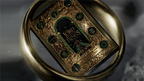 Lord of the Rings Box Sets by theory11 by Murphy's Magic Supplies, Inc.