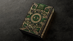 Lord of the Rings Box Sets by theory11 by Murphy's Magic Supplies, Inc.