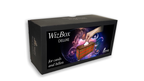 WizBox Deluxe by Joker Magic by Murphy's Magic Supplies, Inc.