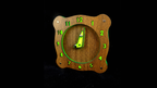 PreCLOCKnition by Joker Magic by Murphy's Magic Supplies, Inc.