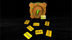 PreCLOCKnition by Joker Magic by Murphy's Magic Supplies, Inc.