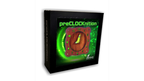 PreCLOCKnition by Joker Magic by Murphy's Magic Supplies, Inc.