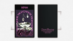 House By The Window (Mini Edition) Tarot Deck by TCC by Murphy's Magic Supplies, Inc.