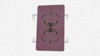 House By The Window (Mini Edition) Tarot Deck by TCC by Murphy's Magic Supplies, Inc.
