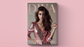 Unfiltered Magazine by AdriÃ¡n CarratalÃ¡