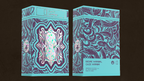Medusa's Eye (Collector's Edition) Tarot Deck by Murphy's Magic Supplies, Inc.