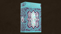 Medusa's Eye (Collector's Edition) Tarot Deck by Murphy's Magic Supplies, Inc.