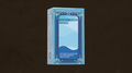 Medusa's Eye (Mini) Tarot Deck by Murphy's Magic Supplies, Inc.