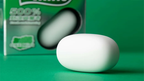 Jumbo Mint by Hanson Chien by Murphy's Magic Supplies, Inc.