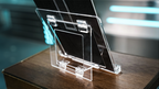 Ultra Prediction Table by Pitata by Murphy's Magic Supplies, Inc.