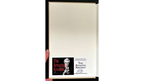 Mental Power is Real (The Amazing Kreskin) by Murphy's Magic Supplies, Inc.