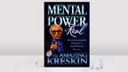 Mental Power is Real (The Amazing Kreskin) by Murphy's Magic Supplies, Inc.
