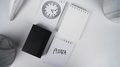 PITATA Smart Printer Thermal Notepad by David Penn by Murphy's Magic Supplies, Inc.