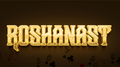 Roshanast by Geni video DOWNLOAD by Murphy's Magic Supplies, Inc.