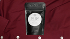 PUF (Red) by Bryan Codecasa by Murphy's Magic Supplies, Inc.