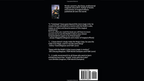 Cubology by Nicola Lazzarini by Murphy's Magic Supplies, Inc.