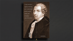 Haydn (Second Edition Composers) Playing Cards by Murphy's Magic Supplies, Inc.