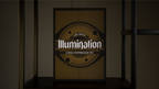Illumination by Luke Jermay by Murphy's Magic Supplies, Inc.