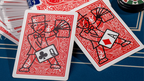52 Predictions by N2G and XZ by Murphy's Magic Supplies, Inc.