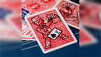52 Predictions by N2G and XZ by Murphy's Magic Supplies, Inc.