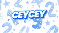 Ceycey by Geni video DOWNLOAD by Murphy's Magic Supplies, Inc.