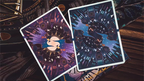 Enchanter (Day) Playing Cards by King Star by Murphy's Magic Supplies, Inc.