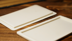 C Pad System by TCC & K.Pen by Murphy's Magic Supplies, Inc.