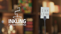 INKLING by Stephen Chan, Bond Lee, & MS Magic by Murphy's Magic Supplies, Inc.