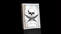 Feather & Bone: The White Cobra's (Limited Edition) Playing Cards by Joel Meyers by Murphy's Magic Supplies, Inc.