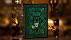 The Gentleman Thief (Imposter) by Giovanni Meroni by Murphy's Magic Supplies, Inc.