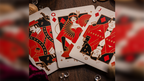 The Gentleman Thief Copper (Player Edition of Scion) by Giovanni Meroni by Murphy's Magic Supplies, Inc.
