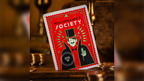 The Gentleman Thief Emerald (Player Edition of Imposter) by Giovanni Meroni by Murphy's Magic Supplies, Inc.