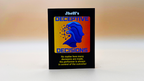 Deceptive Decisions by Jheff by Murphy's Magic Supplies, Inc.