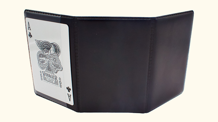 Folding Wallet Deluxe (Dozen) by Murphy's Magic Supplies, Inc.