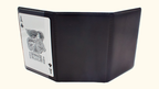 Folding Wallet Deluxe (Dozen) by Murphy's Magic Supplies, Inc.