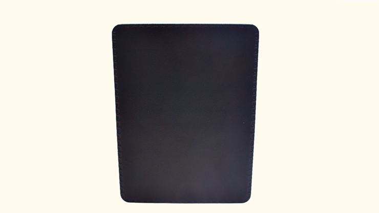 Card Holder Single Compartment - Dozen by Murphy's Magic Supplies, Inc.