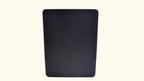 Card Holder Single Compartment - Dozen by Murphy's Magic Supplies, Inc.