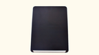Card Holder Double Compartment by Murphy's Magic Supplies, Inc.