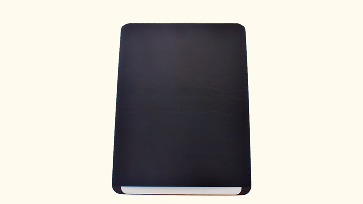 Card Holder Double Compartment by Murphy's Magic Supplies, Inc.