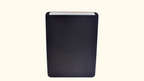 Card Holder Double Compartment by Murphy's Magic Supplies, Inc.