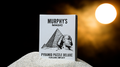 Pyramid Puzzle Deluxe by Murphy's Magic by Murphy's Magic Supplies, Inc.
