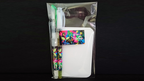 Alien Painting Kit by Alien Magic by Murphy's Magic Supplies, Inc.