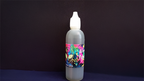 Alien Painting Refill by Alien Magic by Murphy's Magic Supplies, Inc.