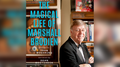 The Magical Life of Marshall Brodien - AudioBook DOWNLOAD by Murphy's Magic Supplies, Inc.