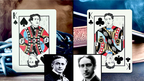 20's Luxury Playing Cards by Murphy's Magic Supplies, Inc.