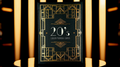 20's Luxury Playing Cards by Murphy's Magic Supplies, Inc.