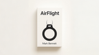 AirFlight by Mark Bennett by Murphy's Magic Supplies, Inc.