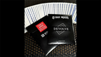 Devolve by Rizki Nanda & RN Magic by Murphy's Magic Supplies, Inc.