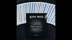 Devolve by Rizki Nanda & RN Magic by Murphy's Magic Supplies, Inc.