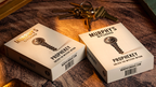 Prophekey by Paul Fowler by Murphy's Magic Supplies, Inc.
